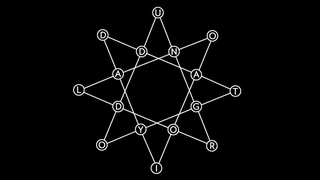 Illustration for article titled This Math Equation Is Also A Limerick